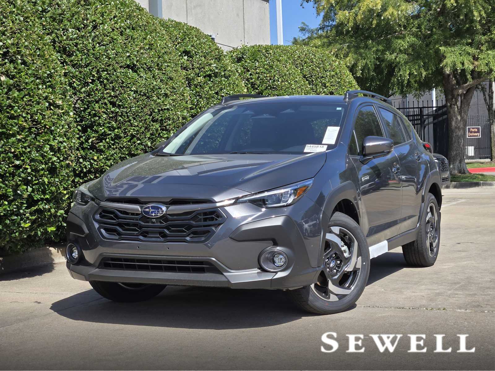 car-gallery-1