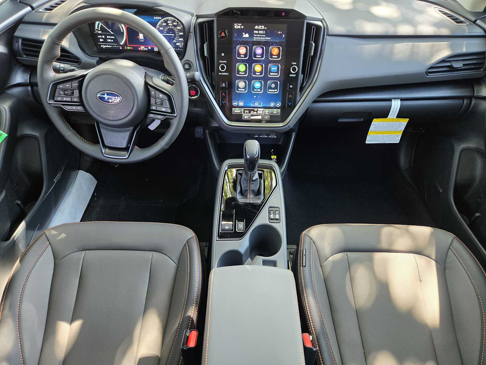 car-gallery-18
