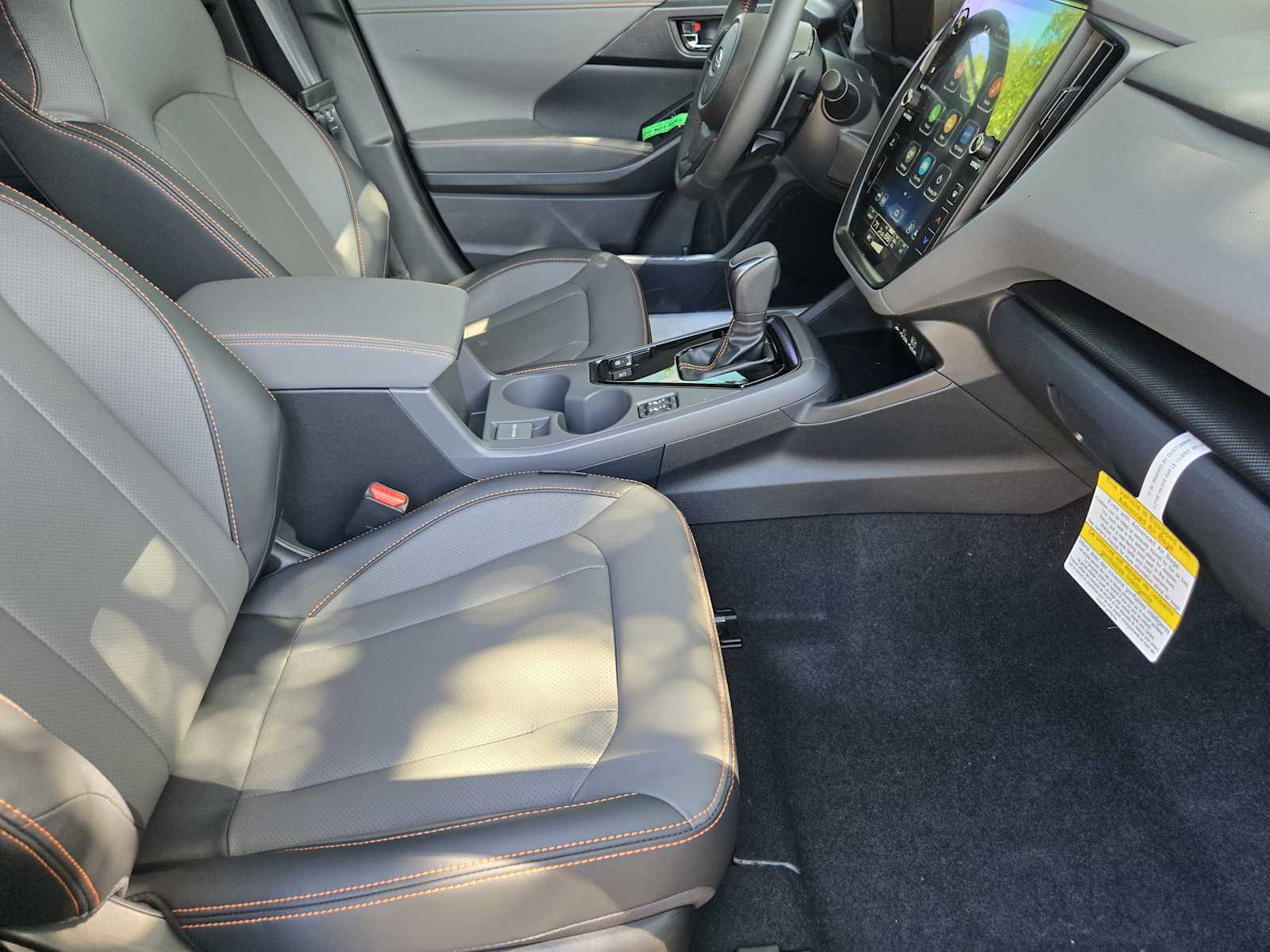 car-gallery-9