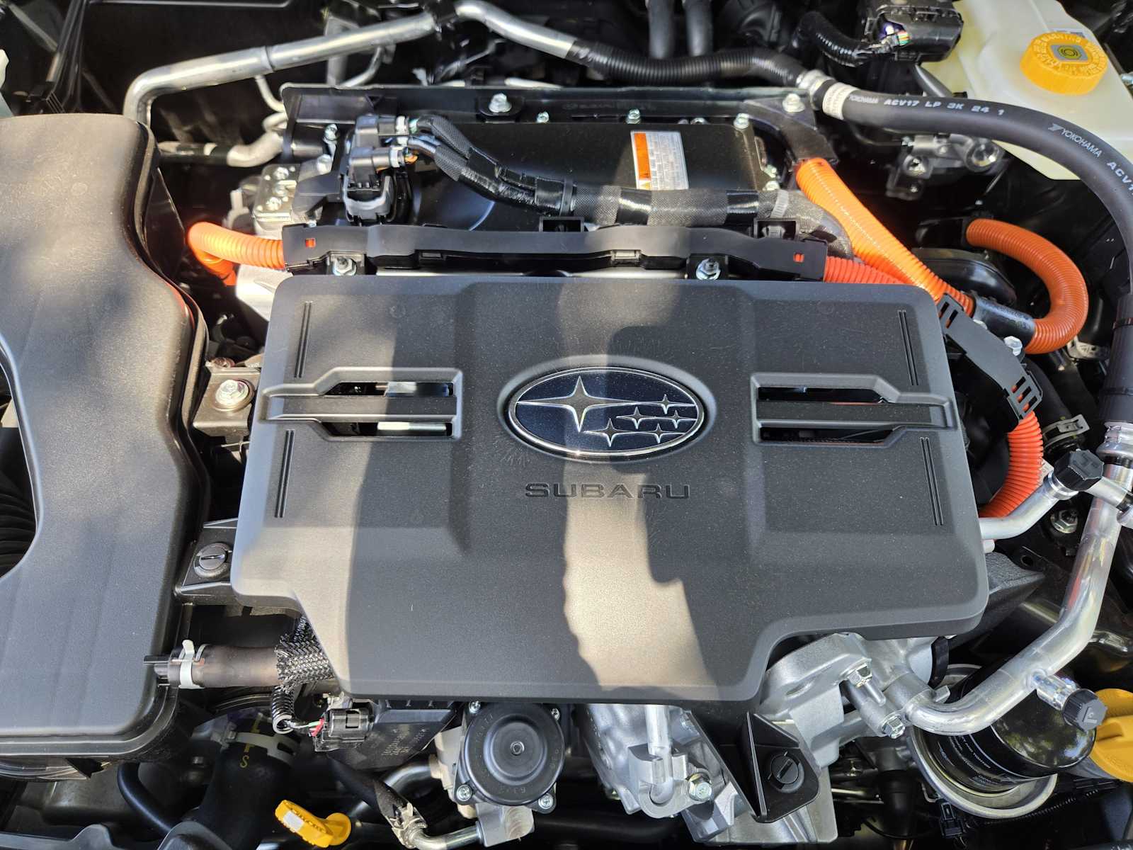 car-gallery-20