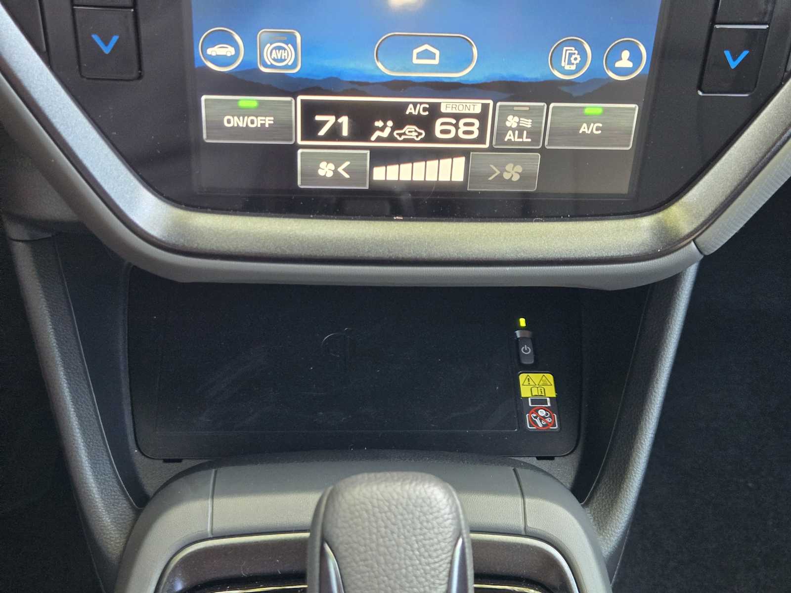car-gallery-13