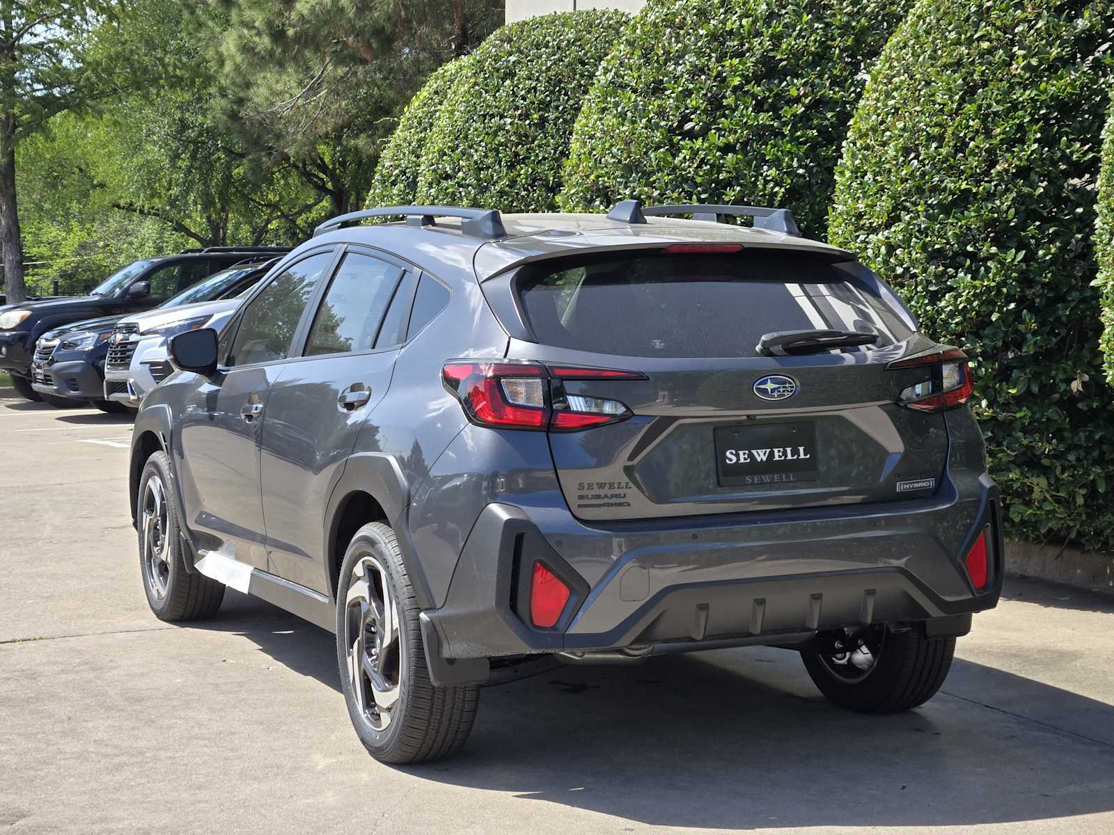 car-gallery-3