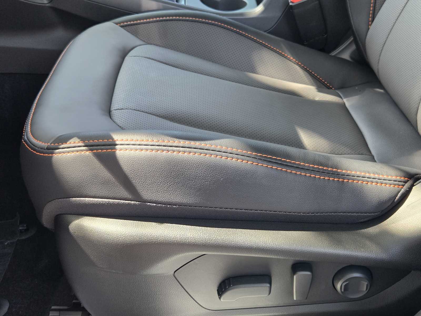 car-gallery-16