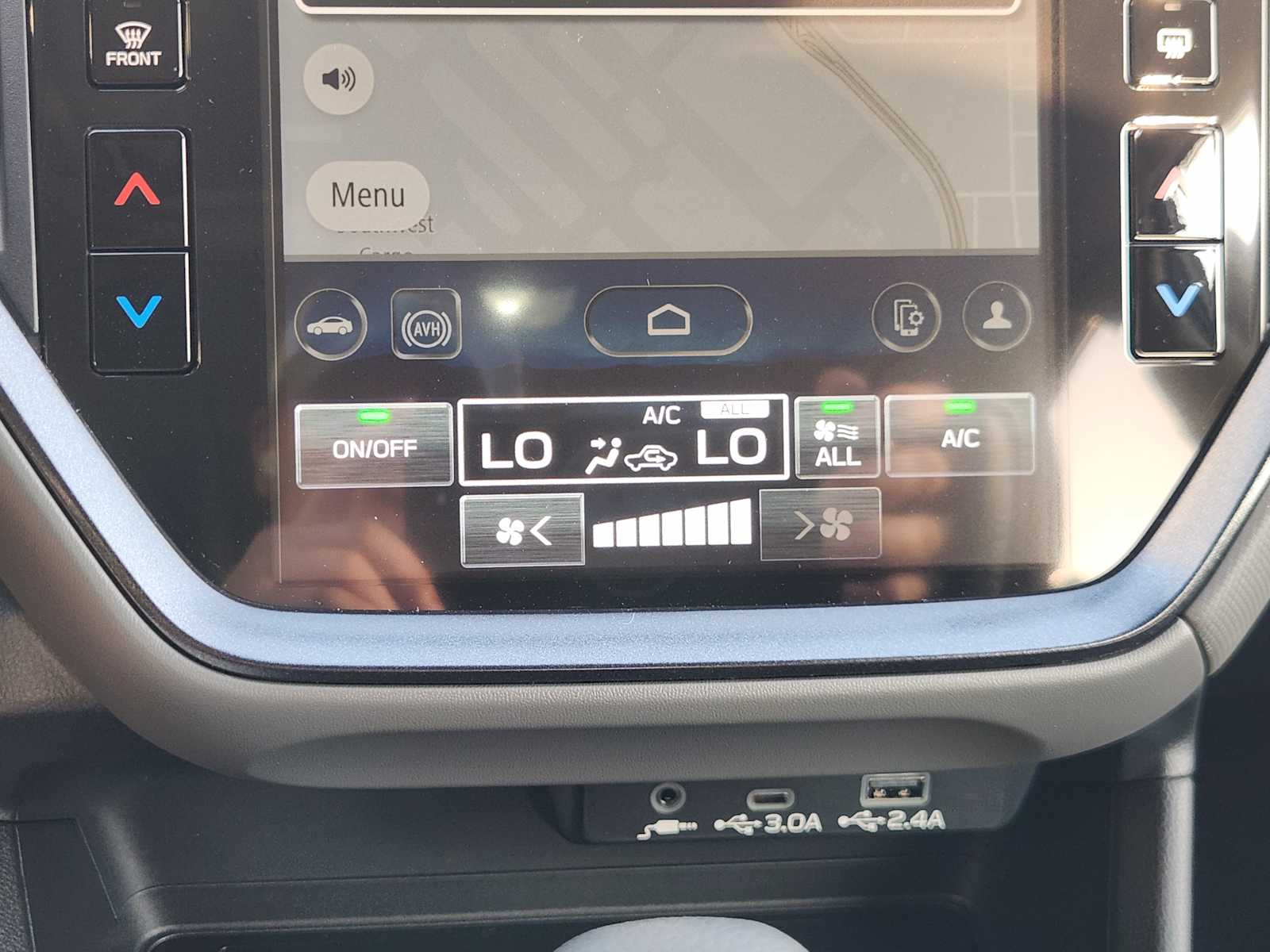 car-gallery-14