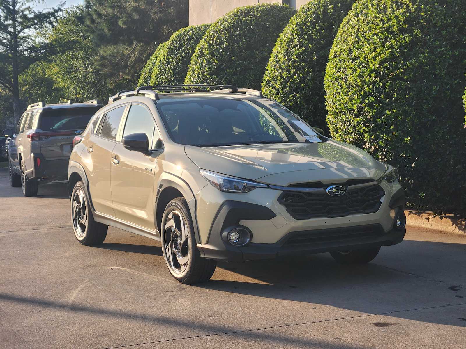 car-gallery-2