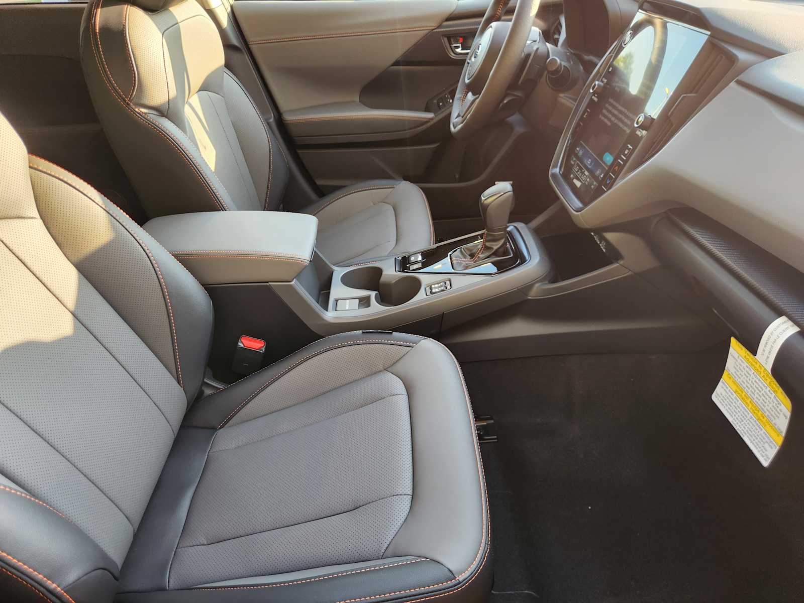 car-gallery-10