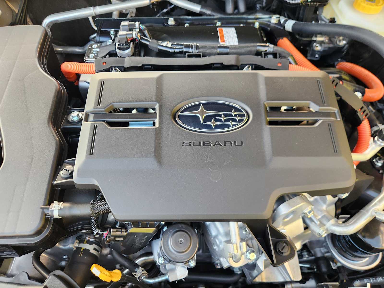 car-gallery-22
