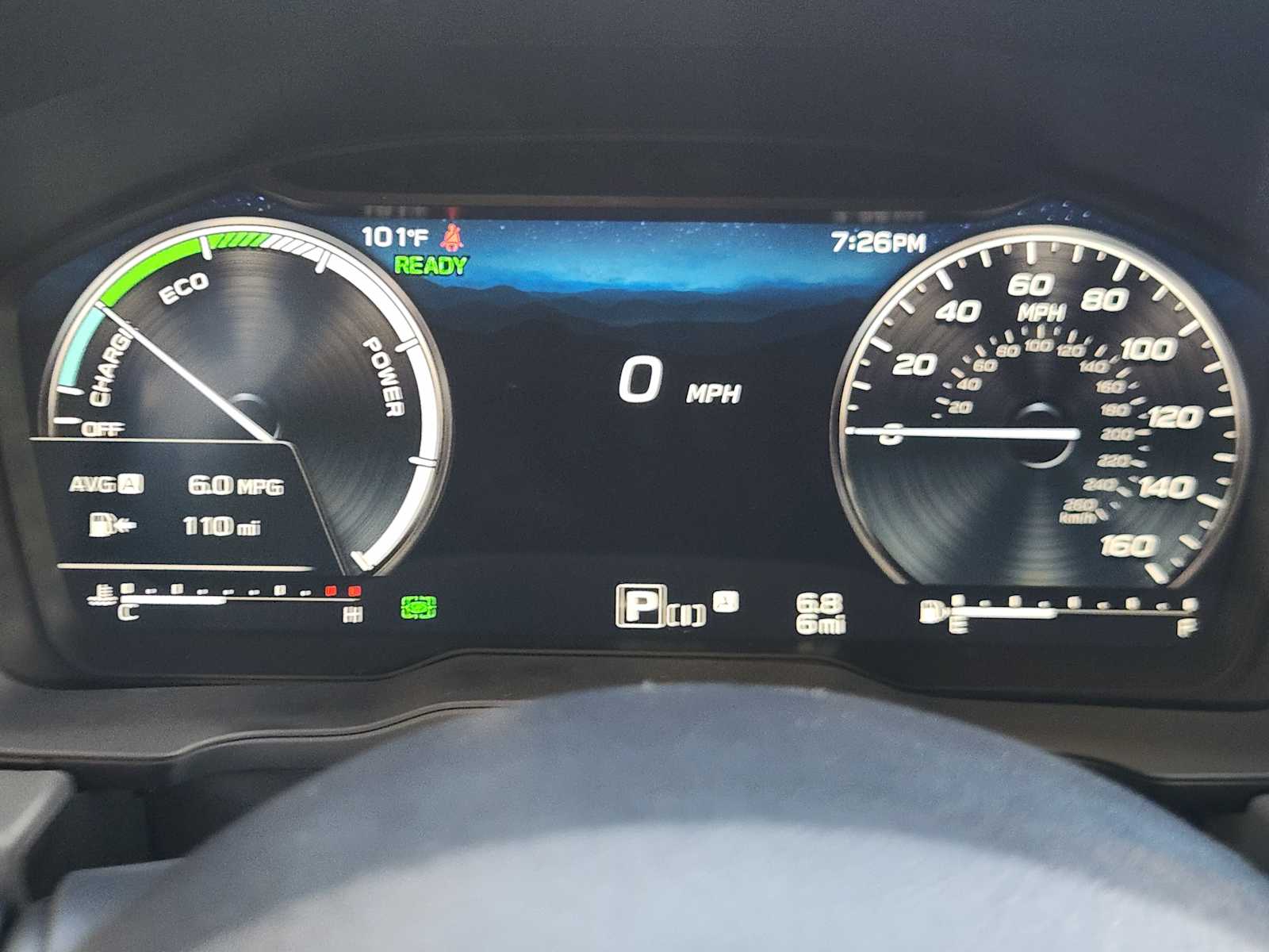 car-gallery-11