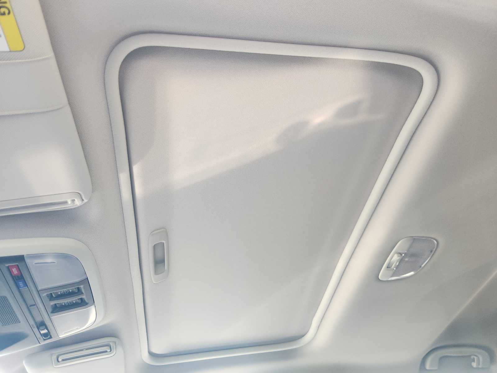 car-gallery-19