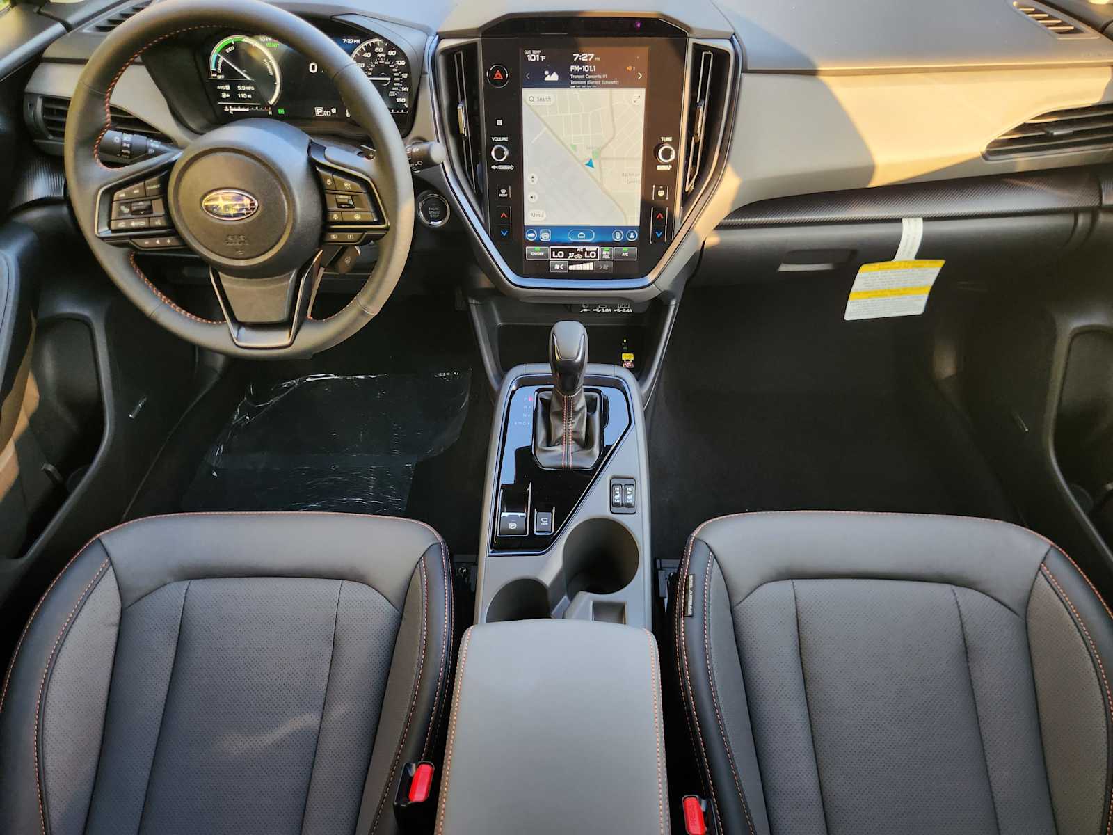 car-gallery-20