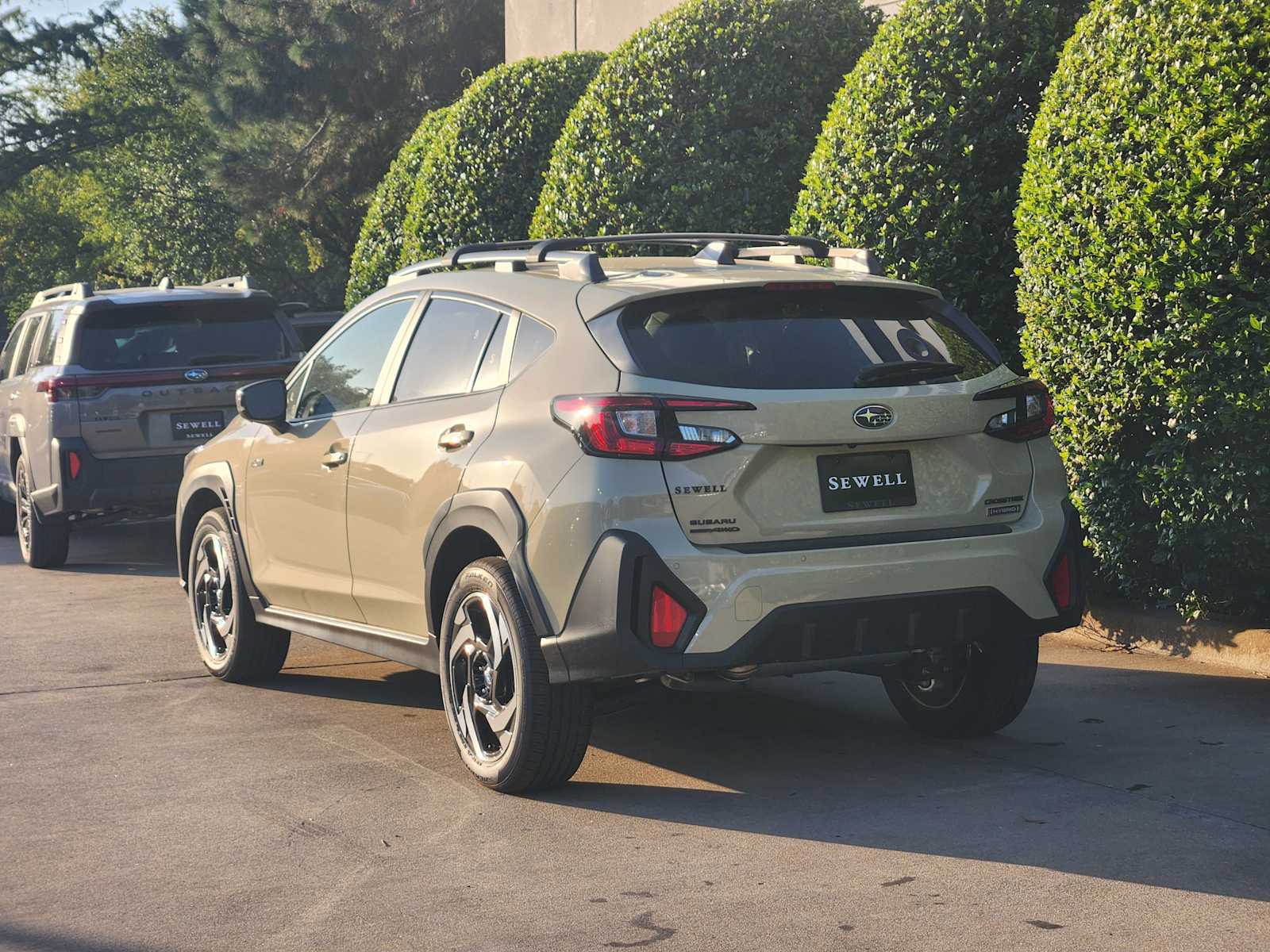 car-gallery-4