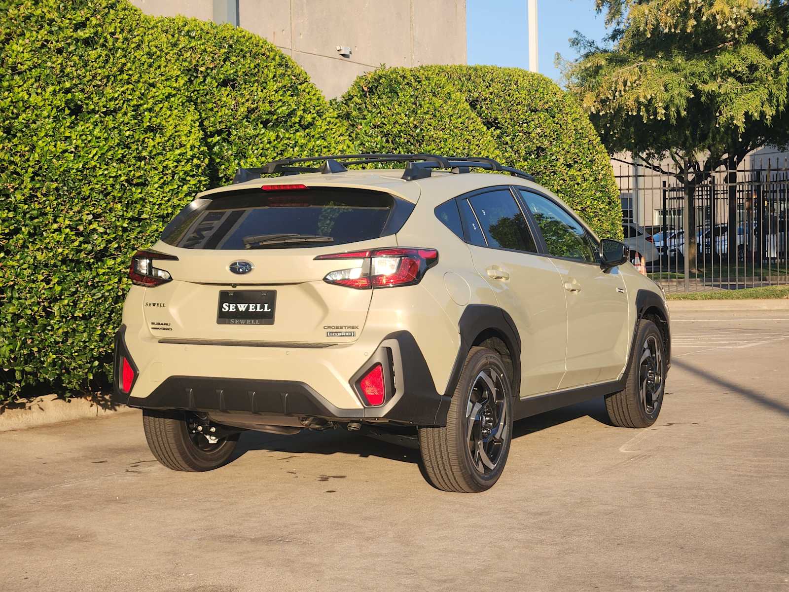 car-gallery-3