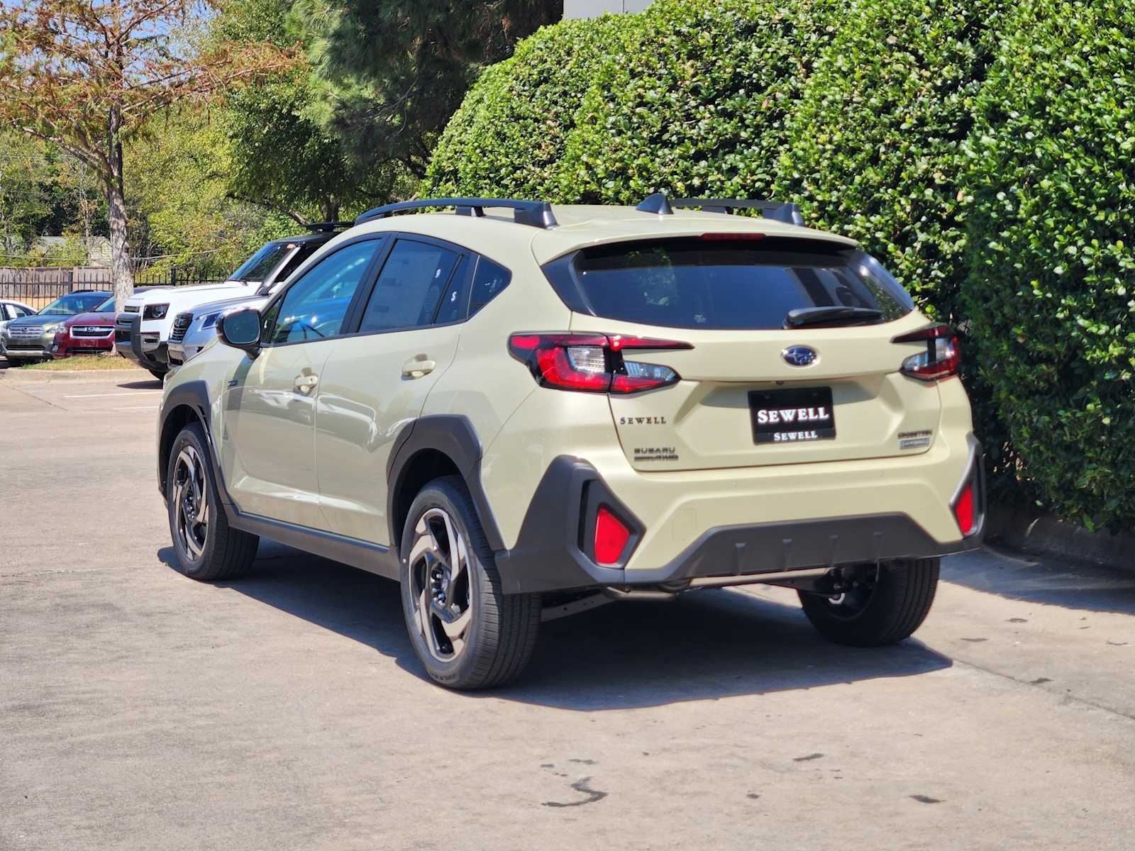 car-gallery-4