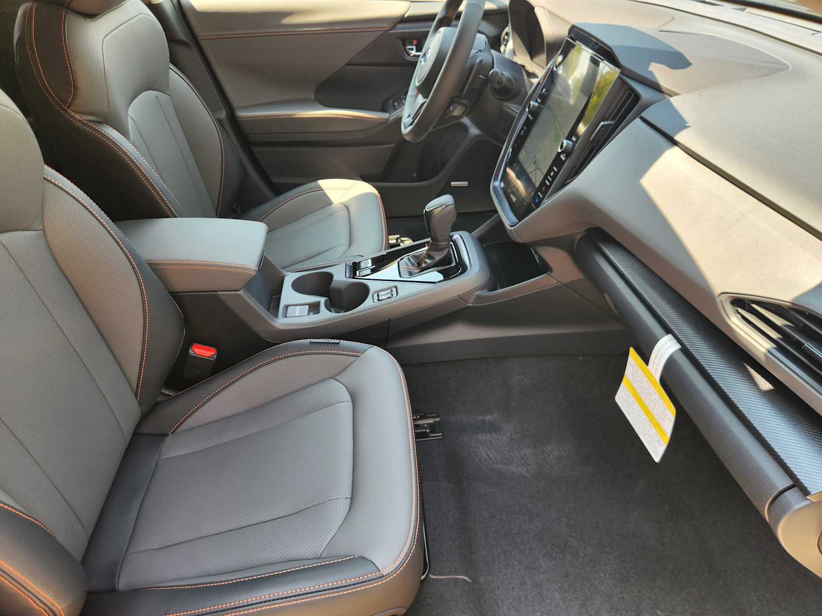 car-gallery-9