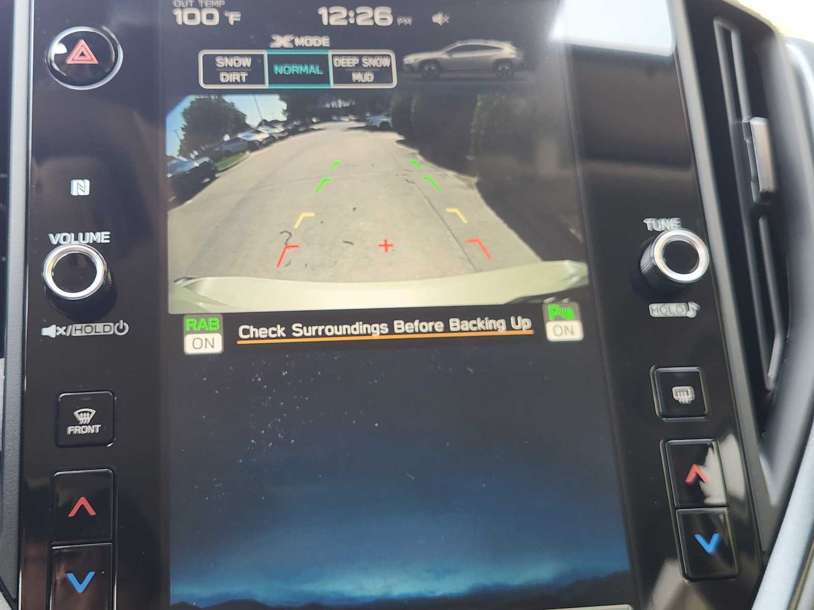 car-gallery-12
