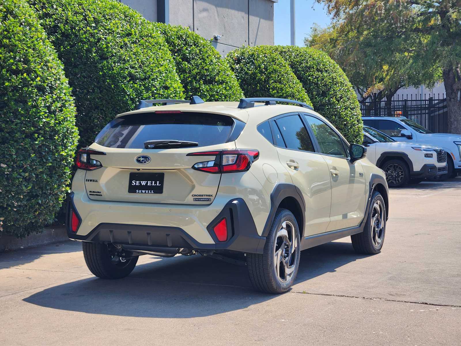 car-gallery-3