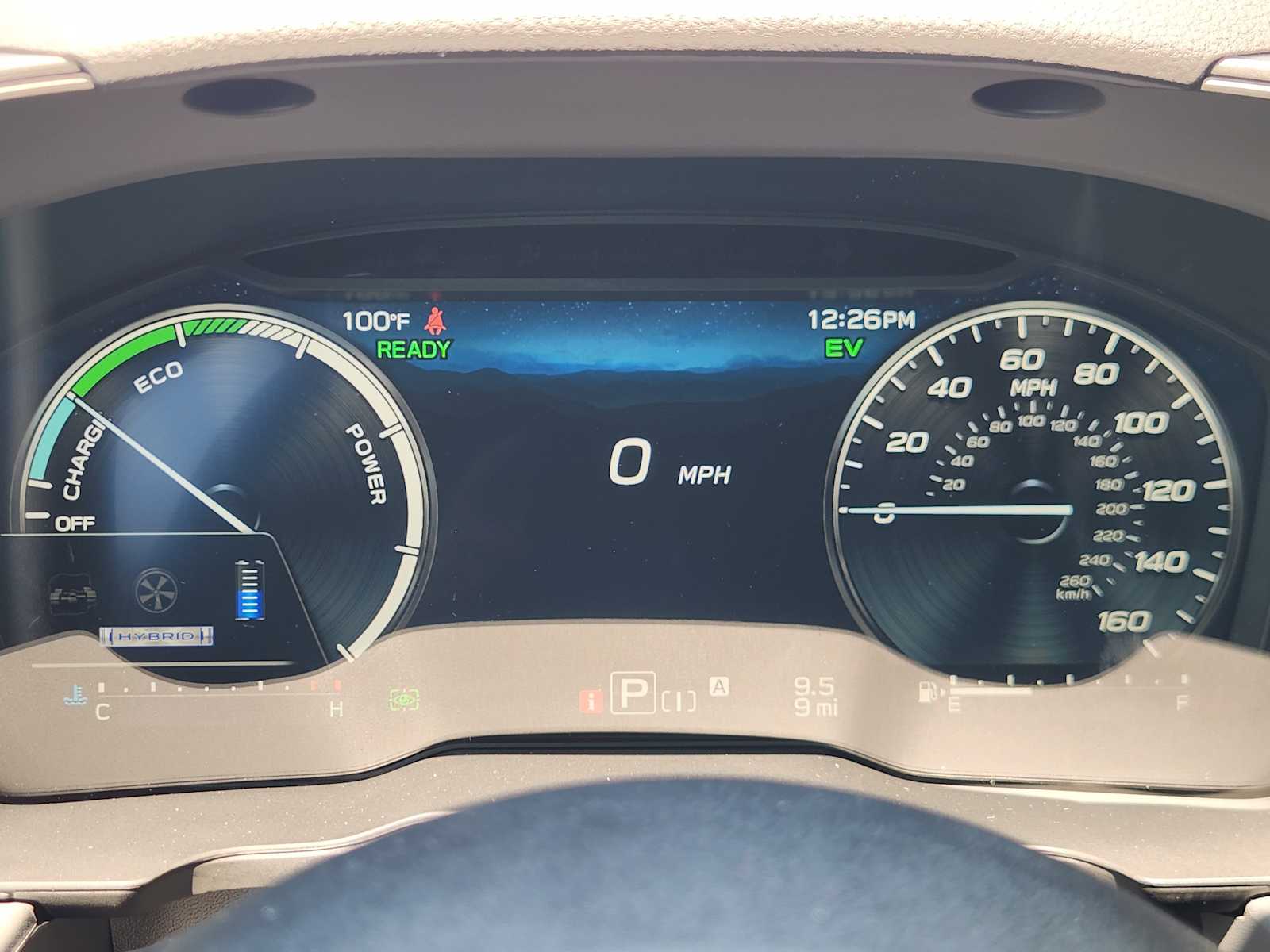 car-gallery-10