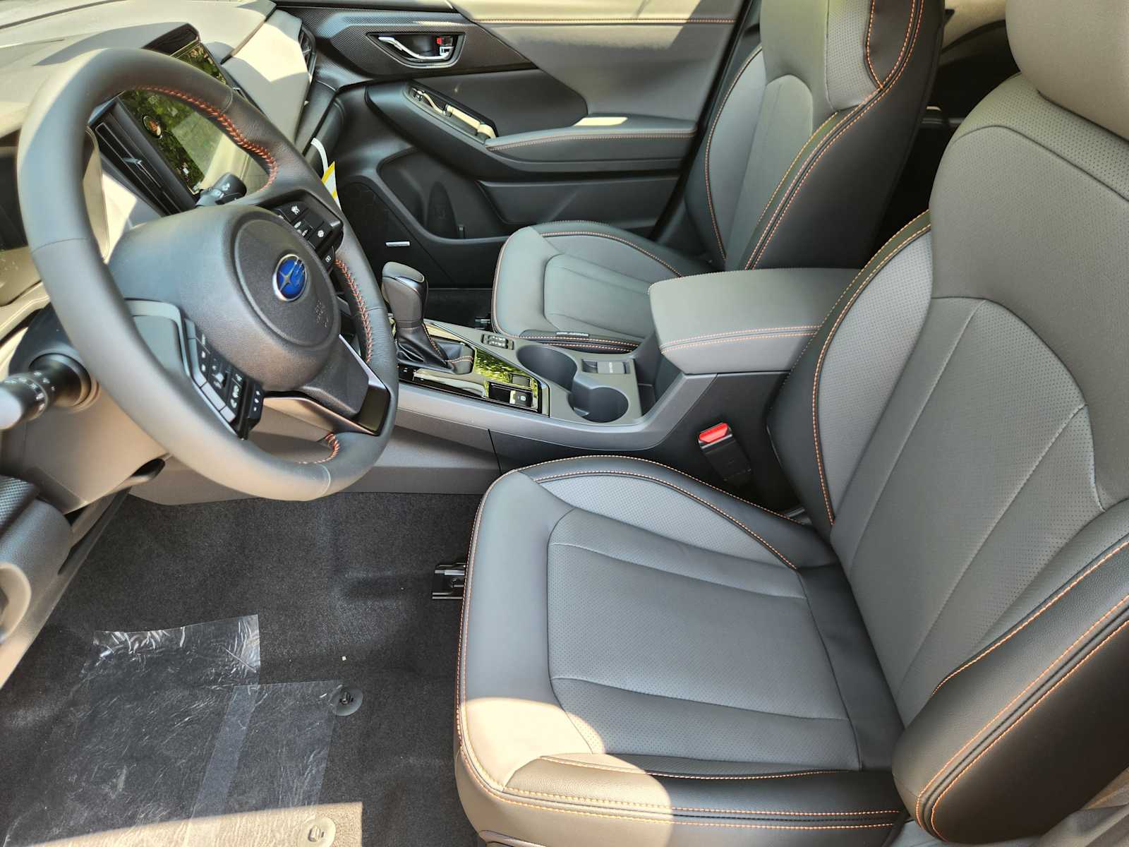 car-gallery-8