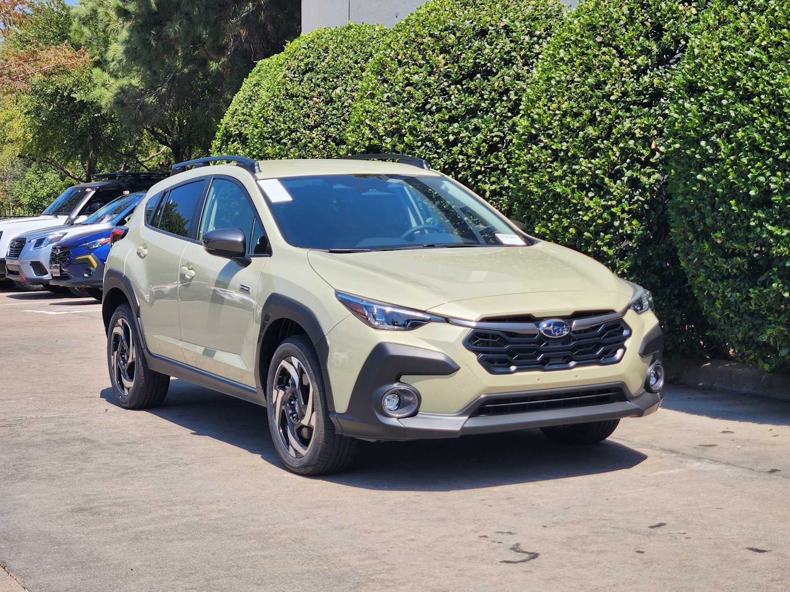 car-gallery-2