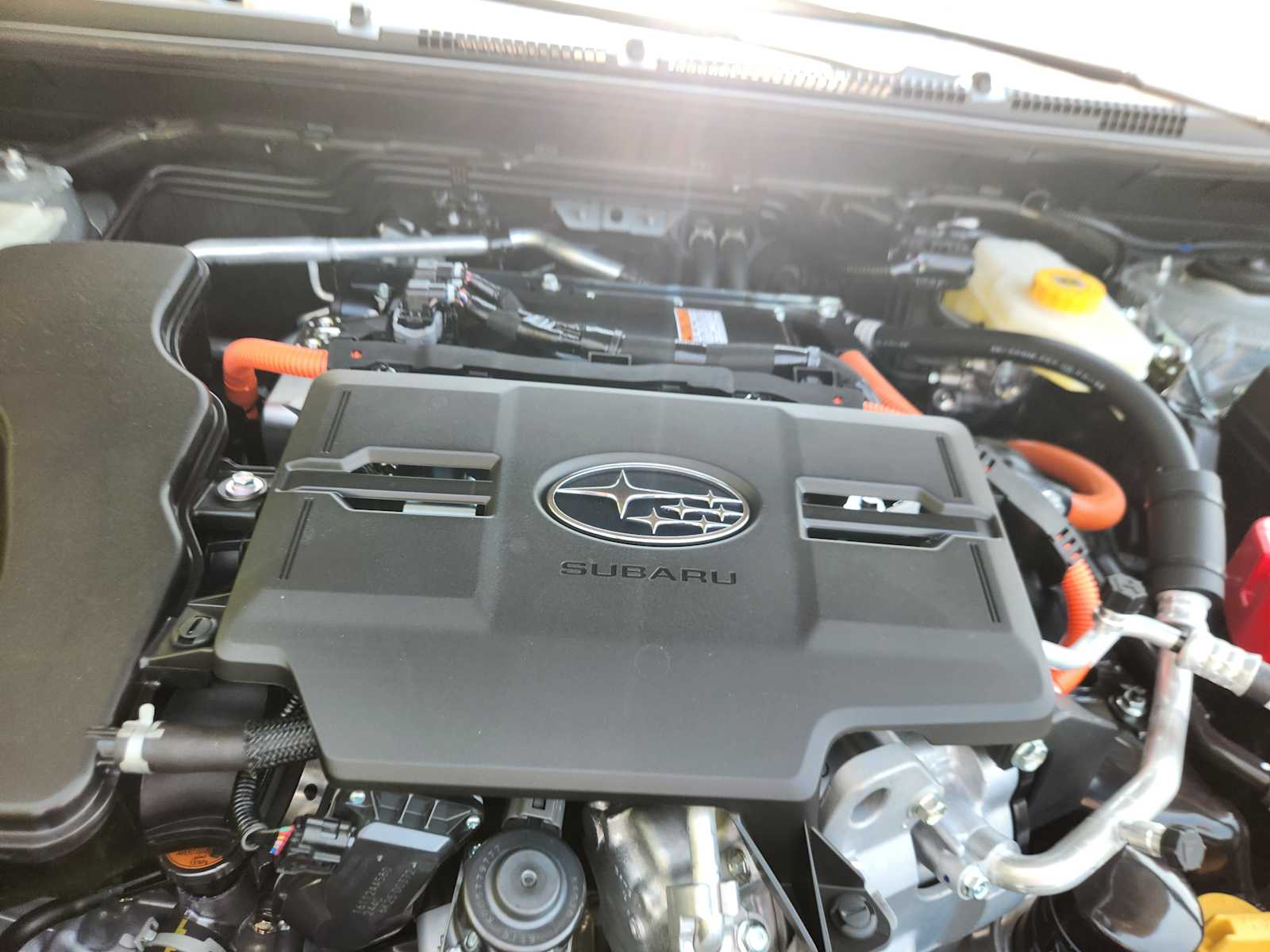 car-gallery-21