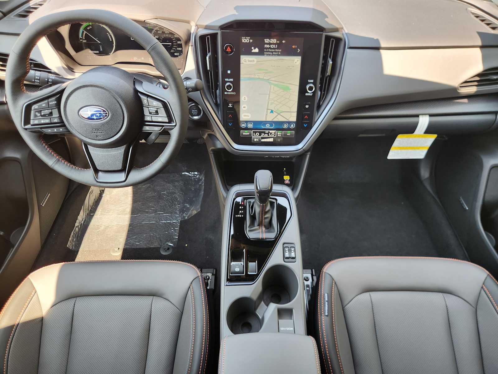 car-gallery-19