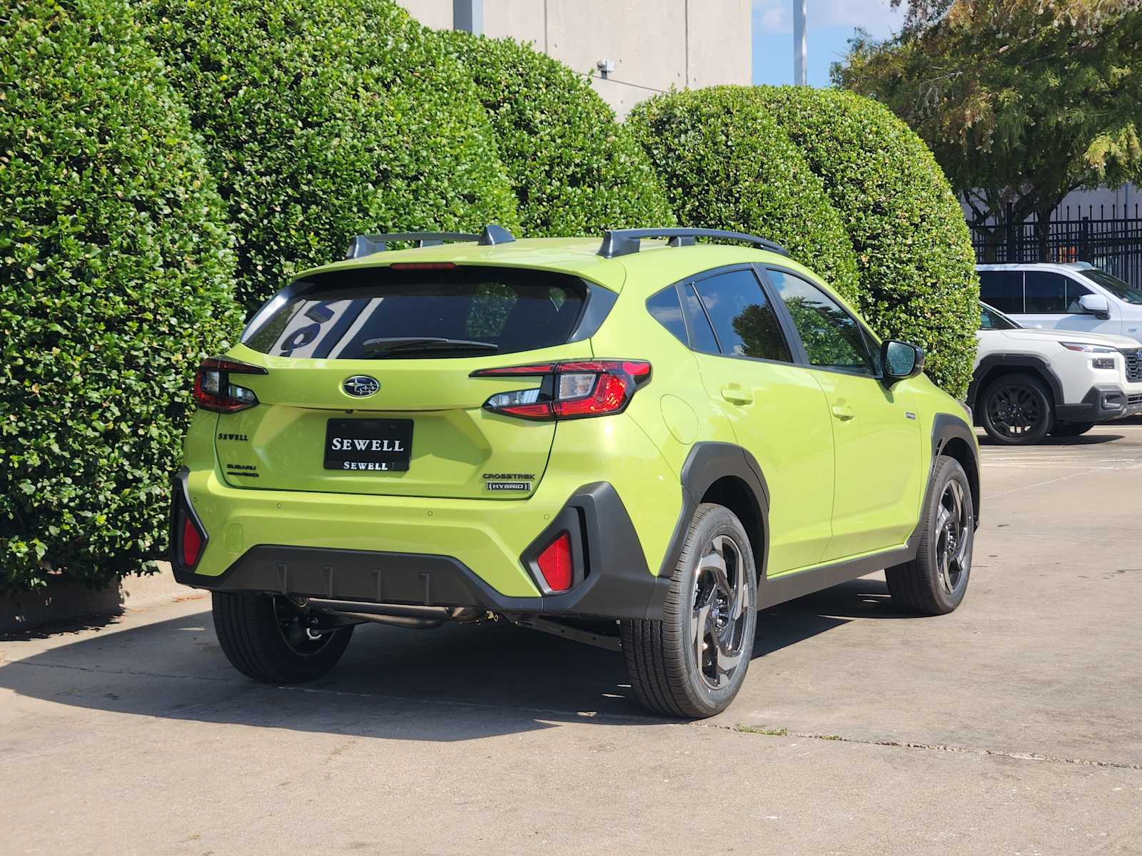 car-gallery-3
