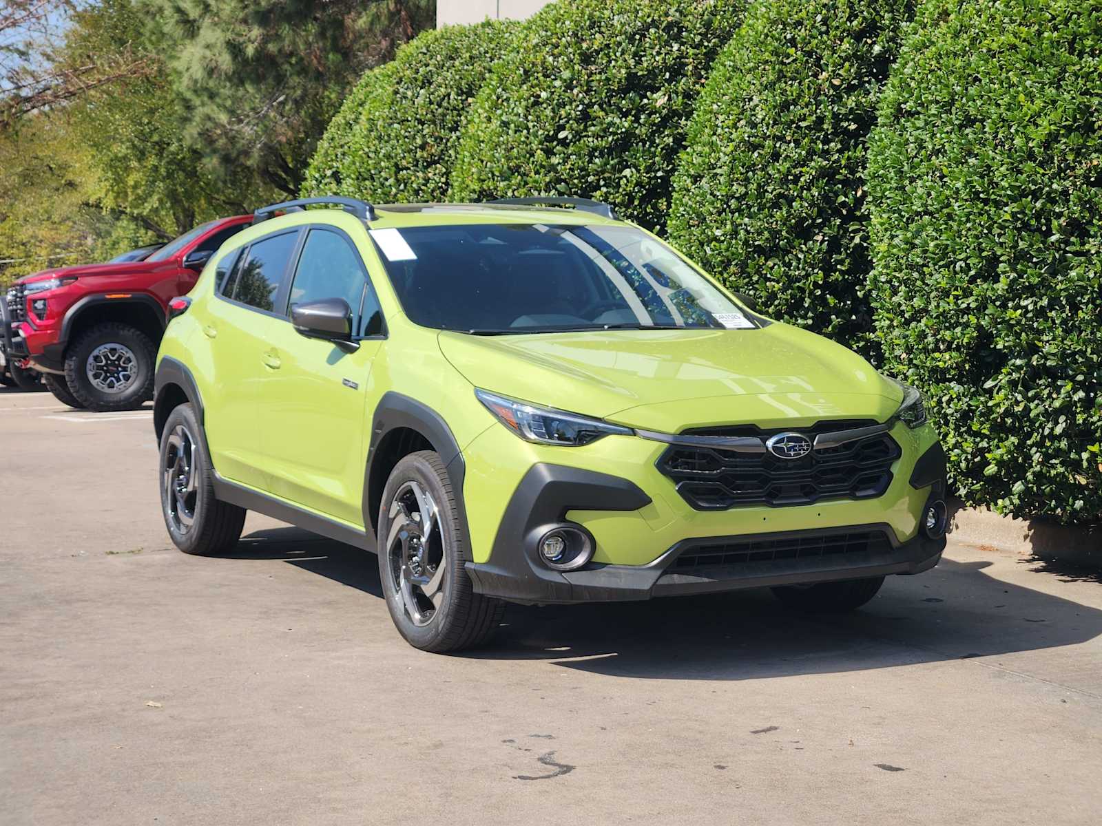 car-gallery-2