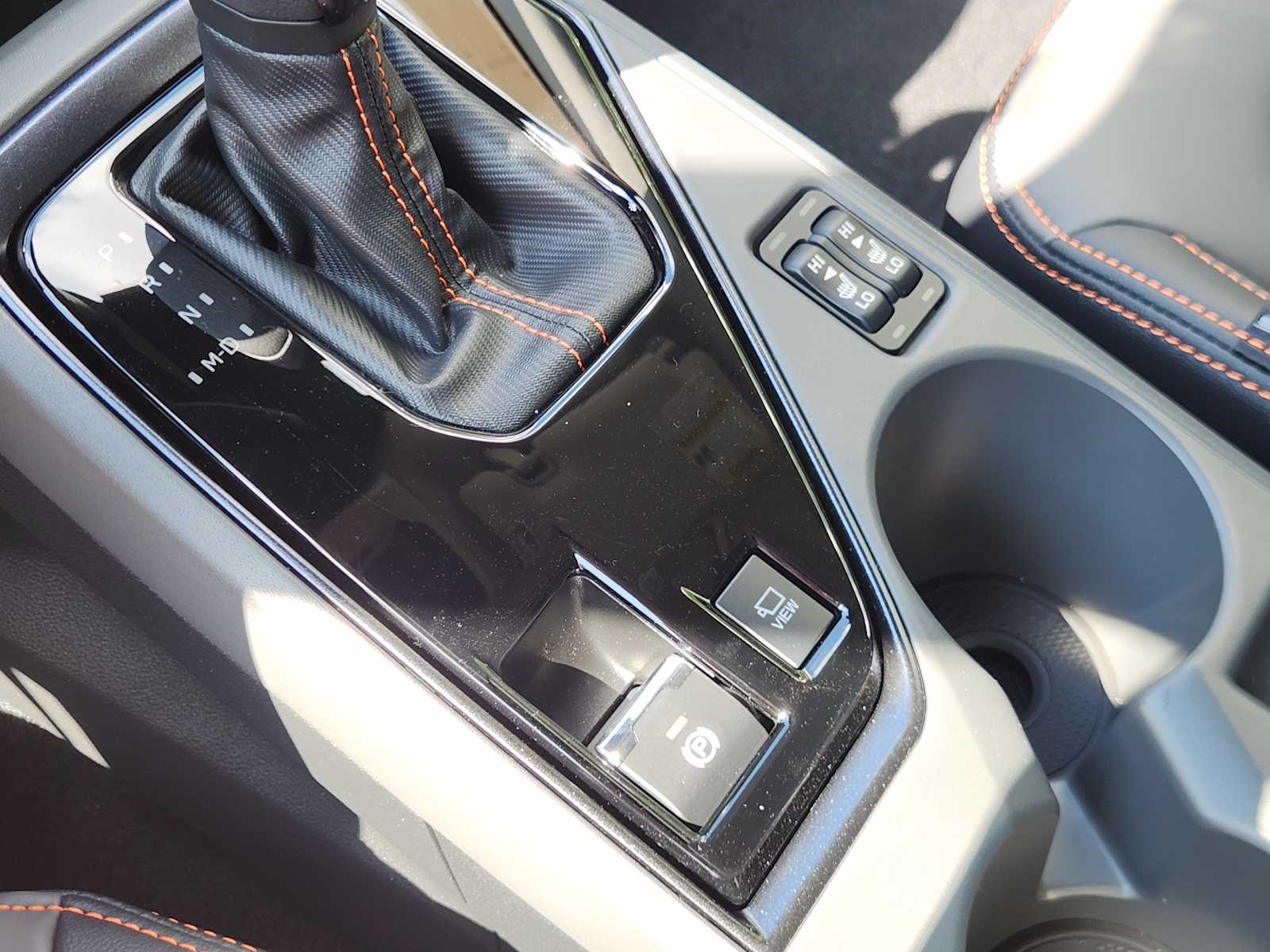 car-gallery-14