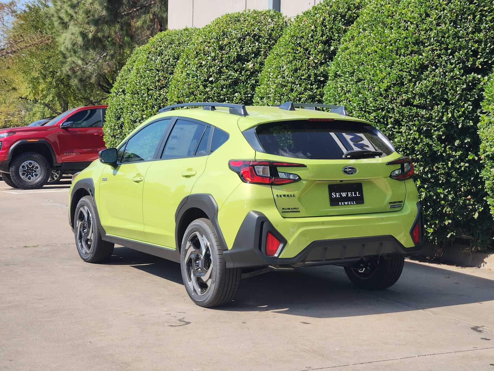 car-gallery-4
