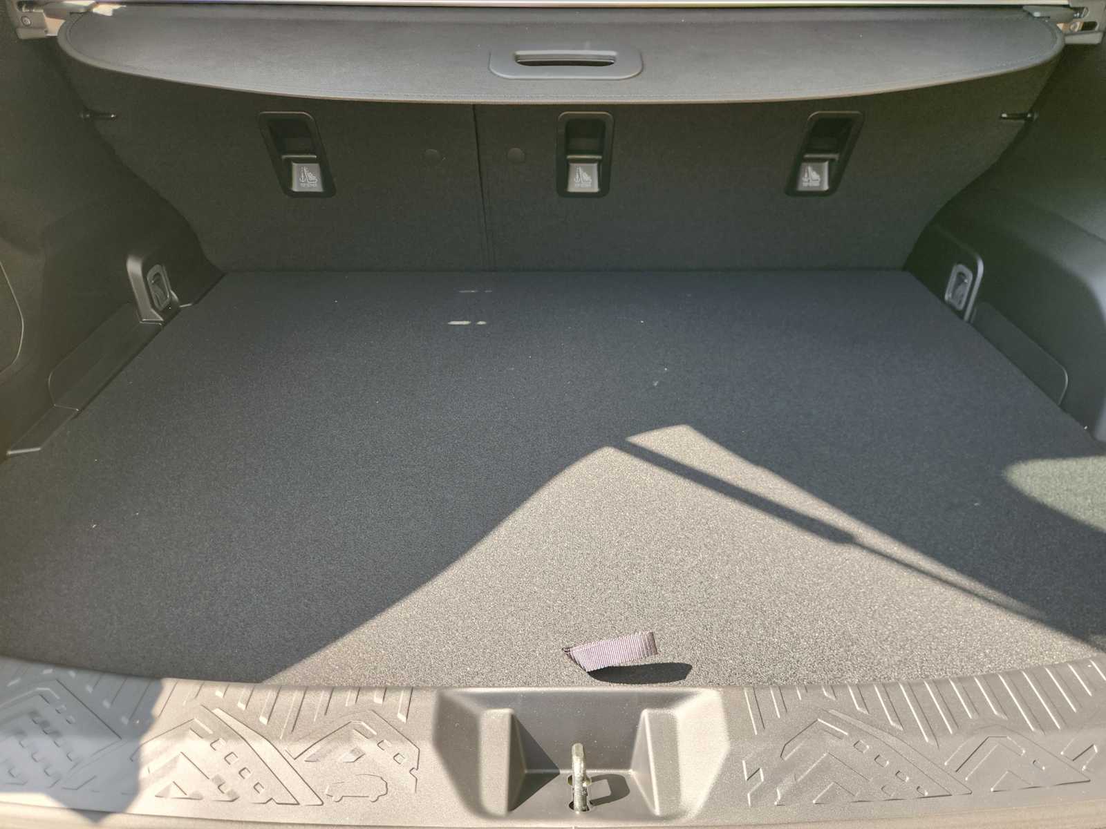 car-gallery-23