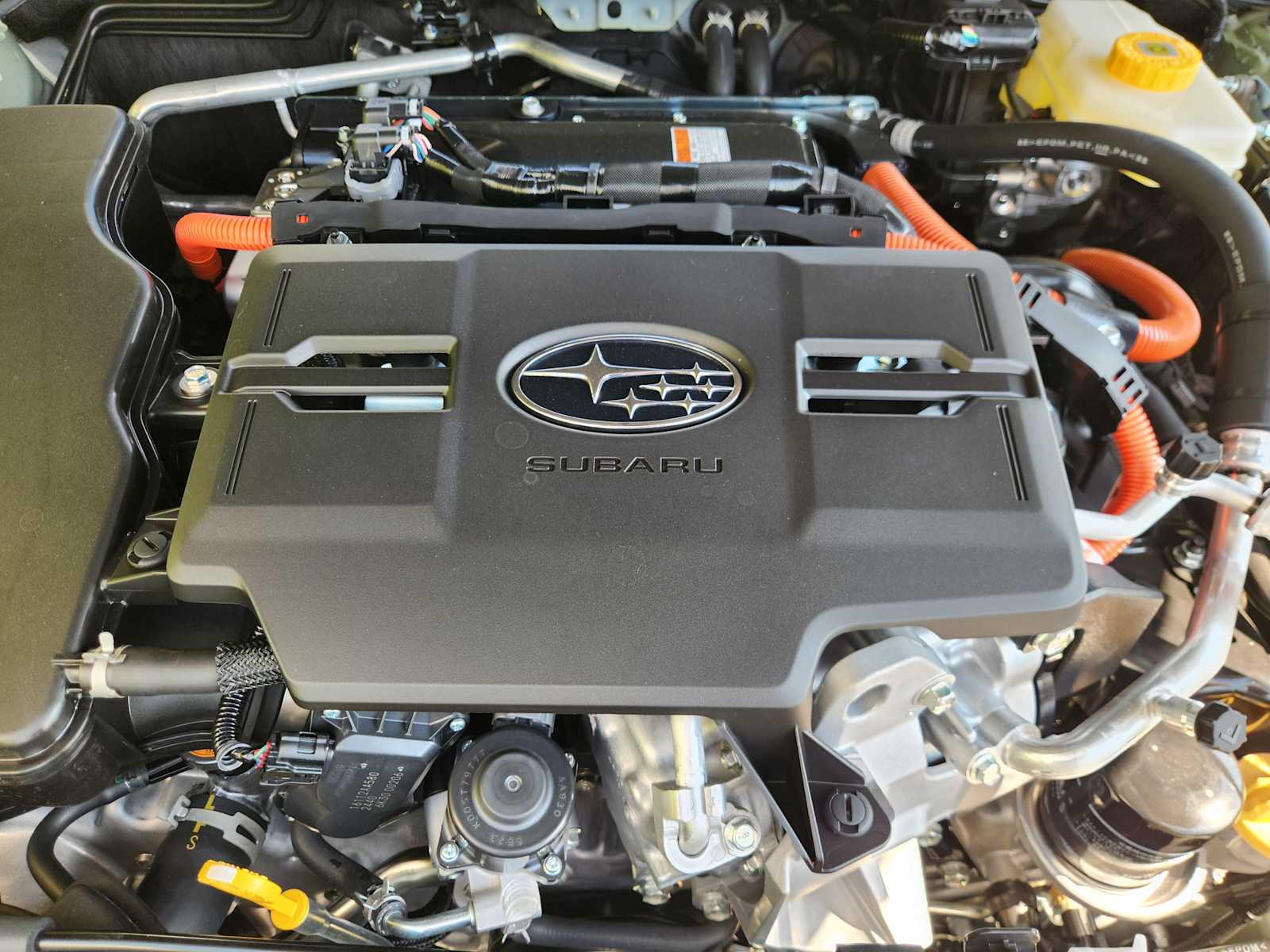 car-gallery-22