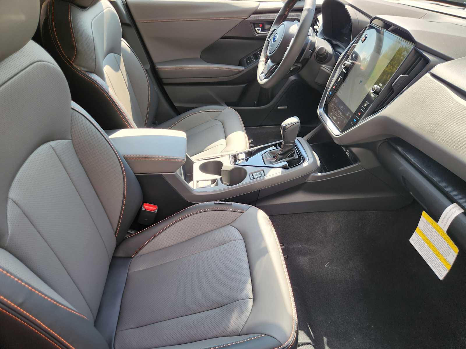 car-gallery-9
