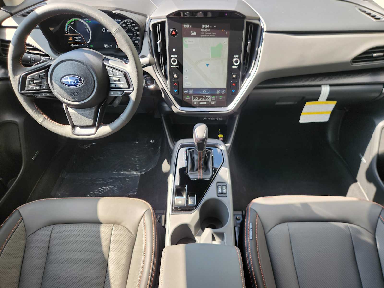 car-gallery-20