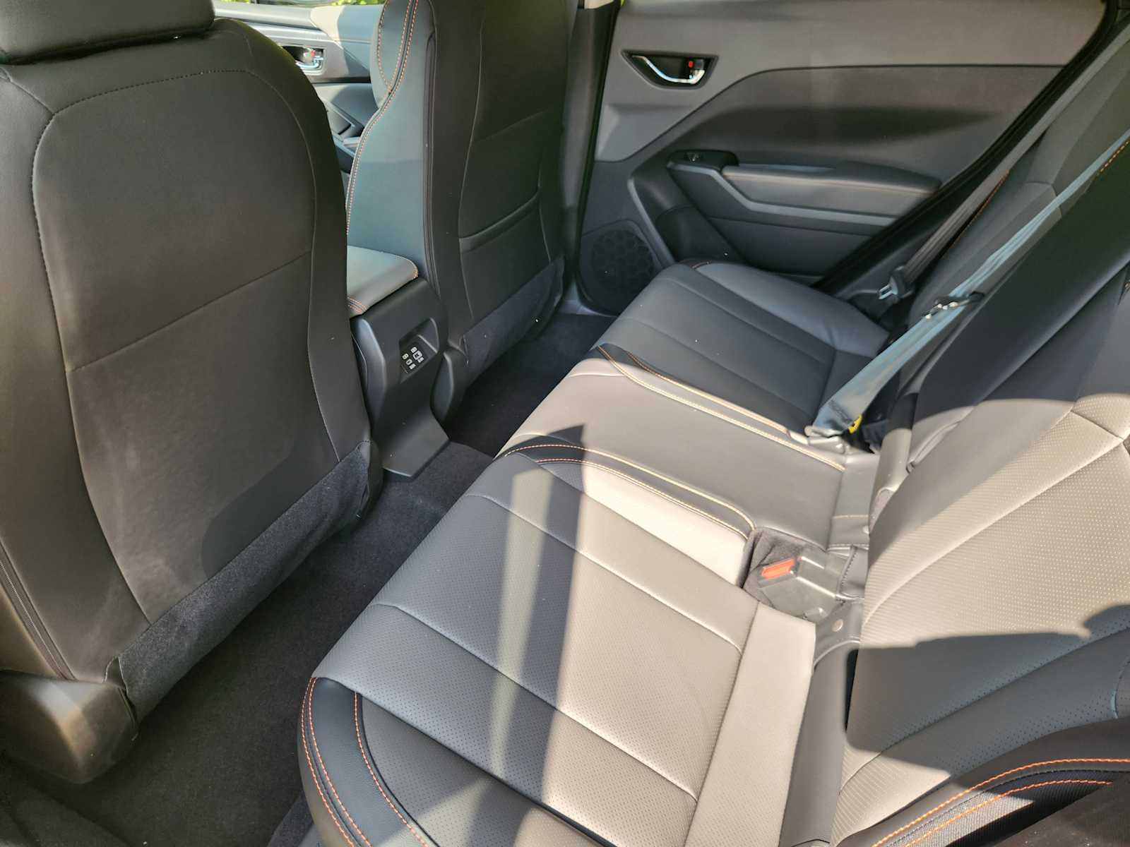 car-gallery-21