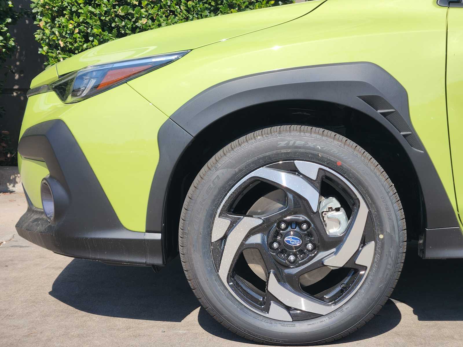car-gallery-6