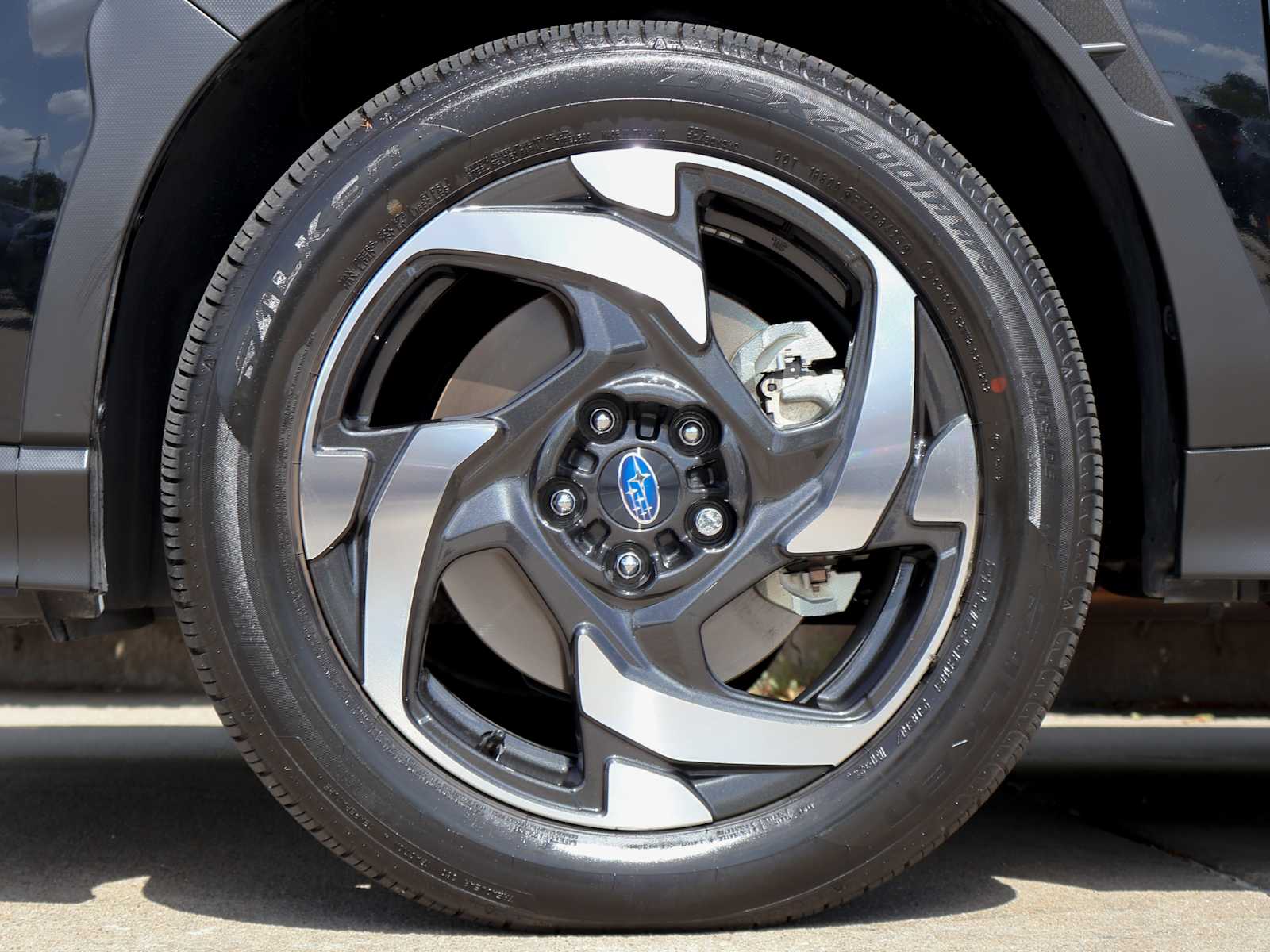 car-gallery-7