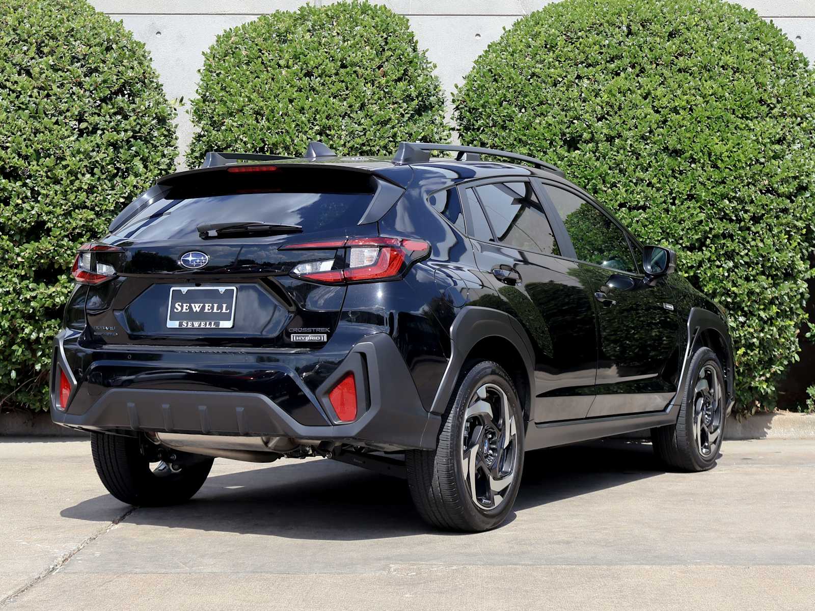 car-gallery-9