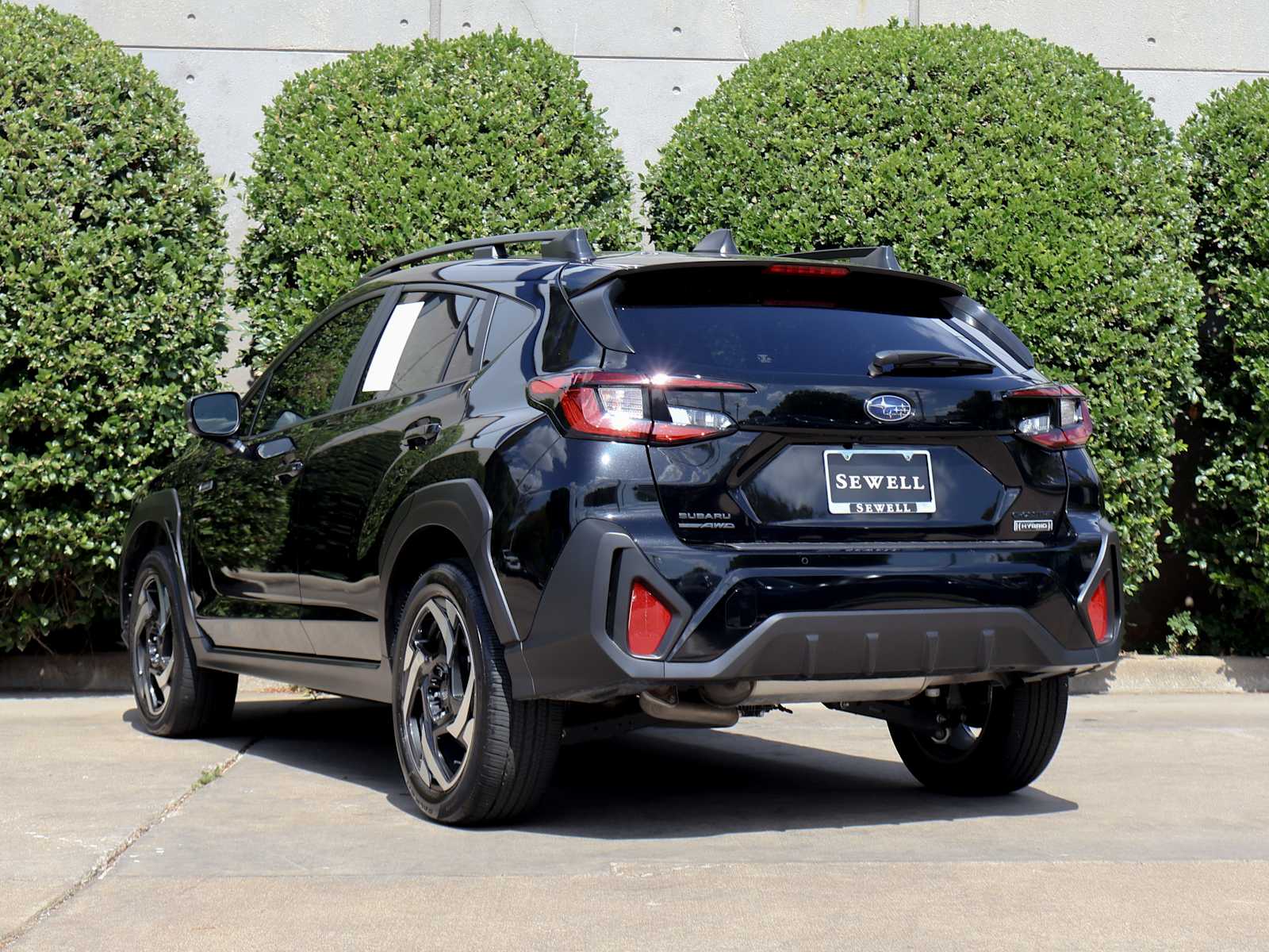 car-gallery-8