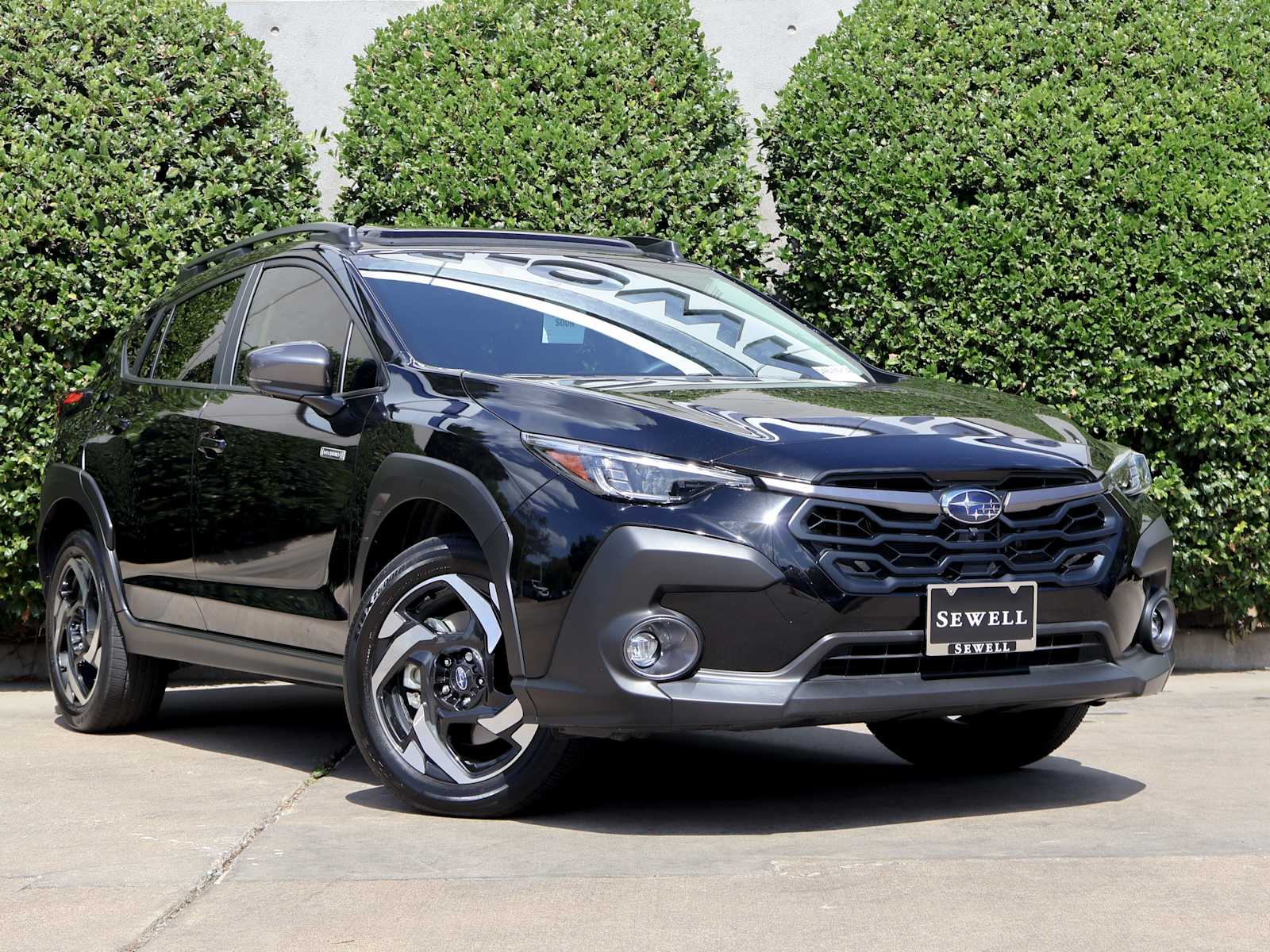 car-gallery-3