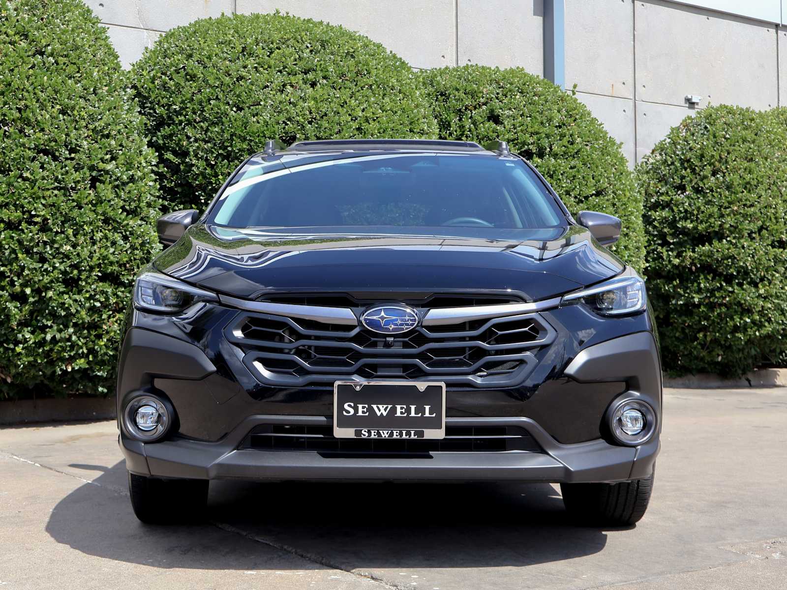 car-gallery-2