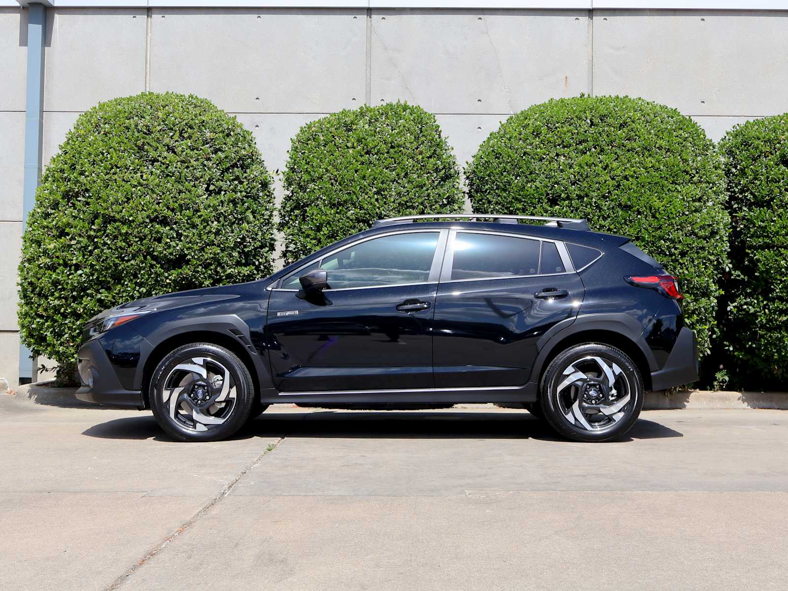 car-gallery-5