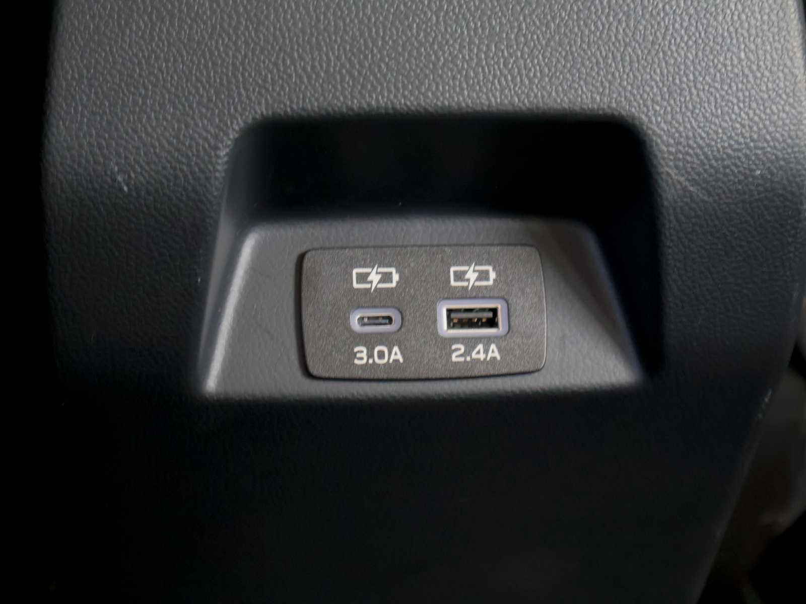 car-gallery-21