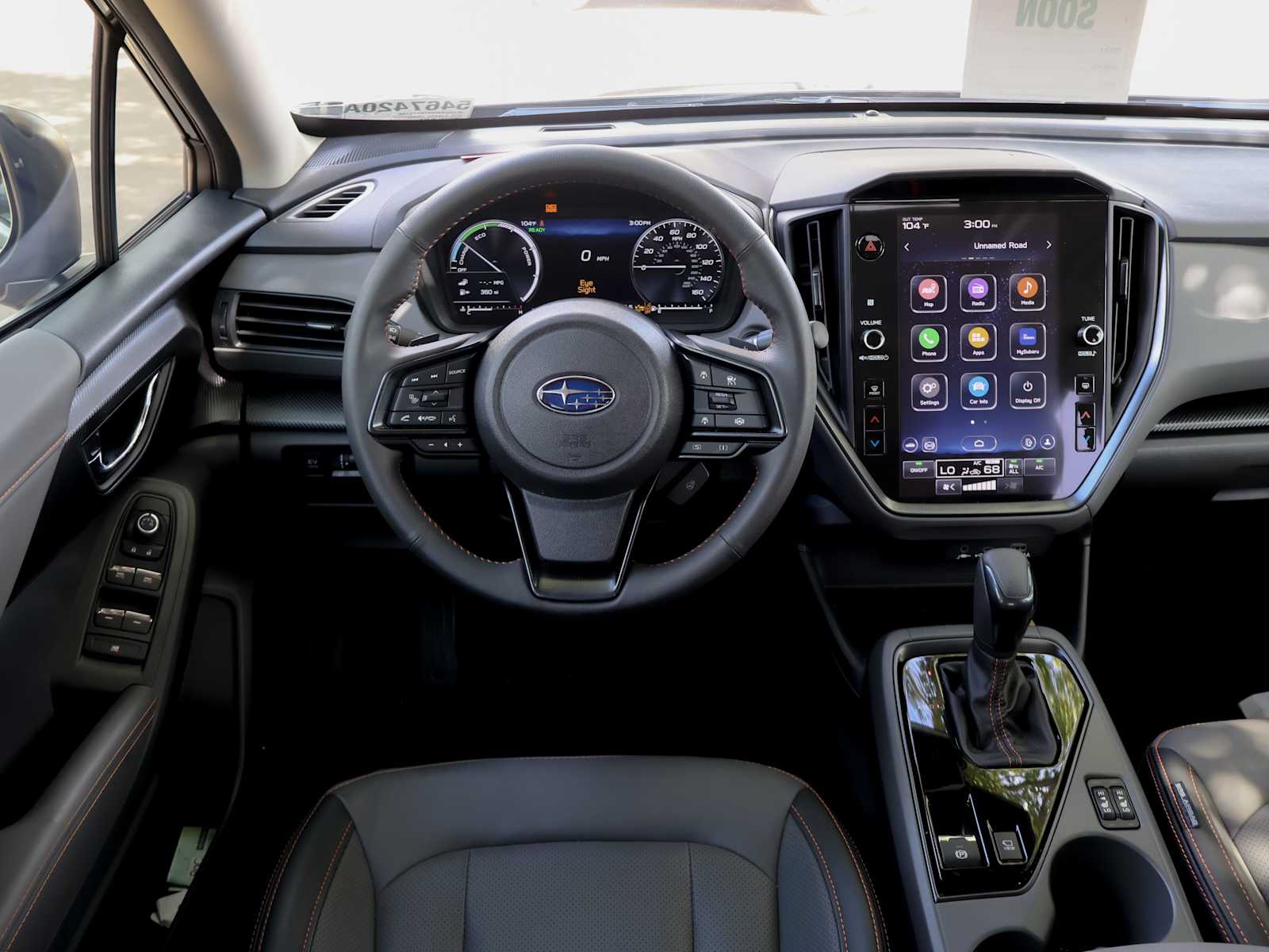 car-gallery-14