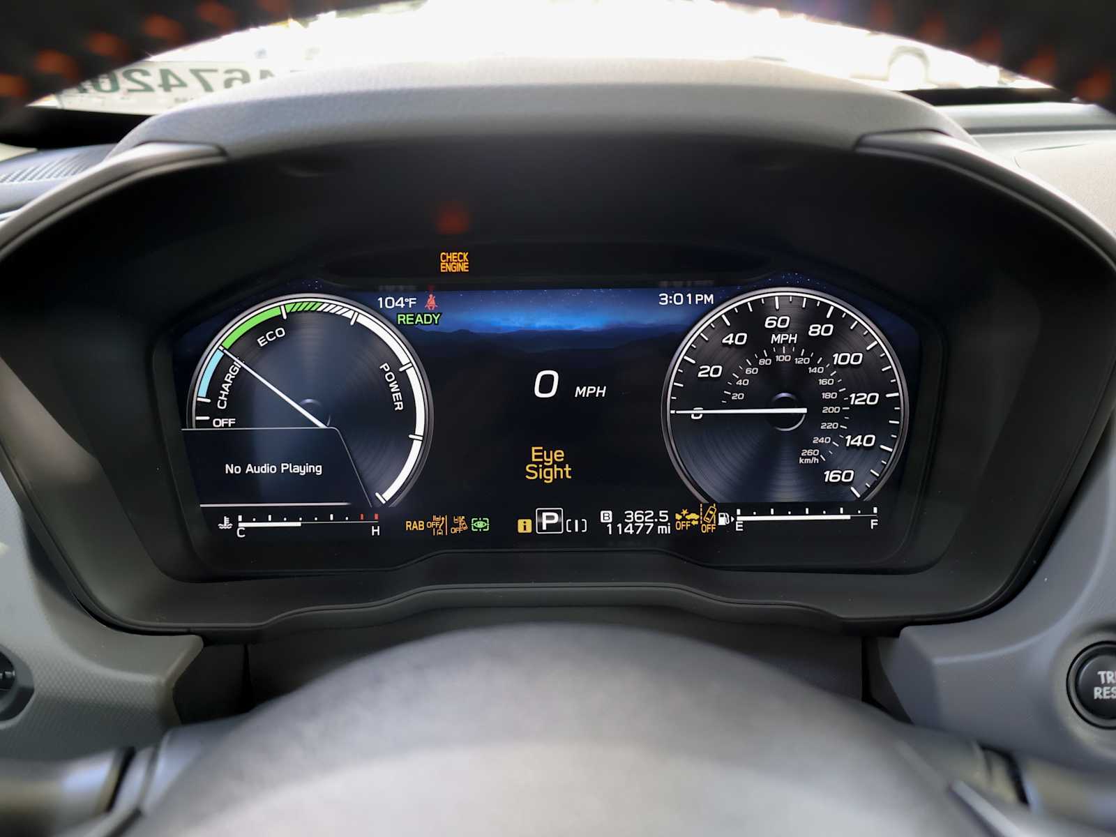 car-gallery-15
