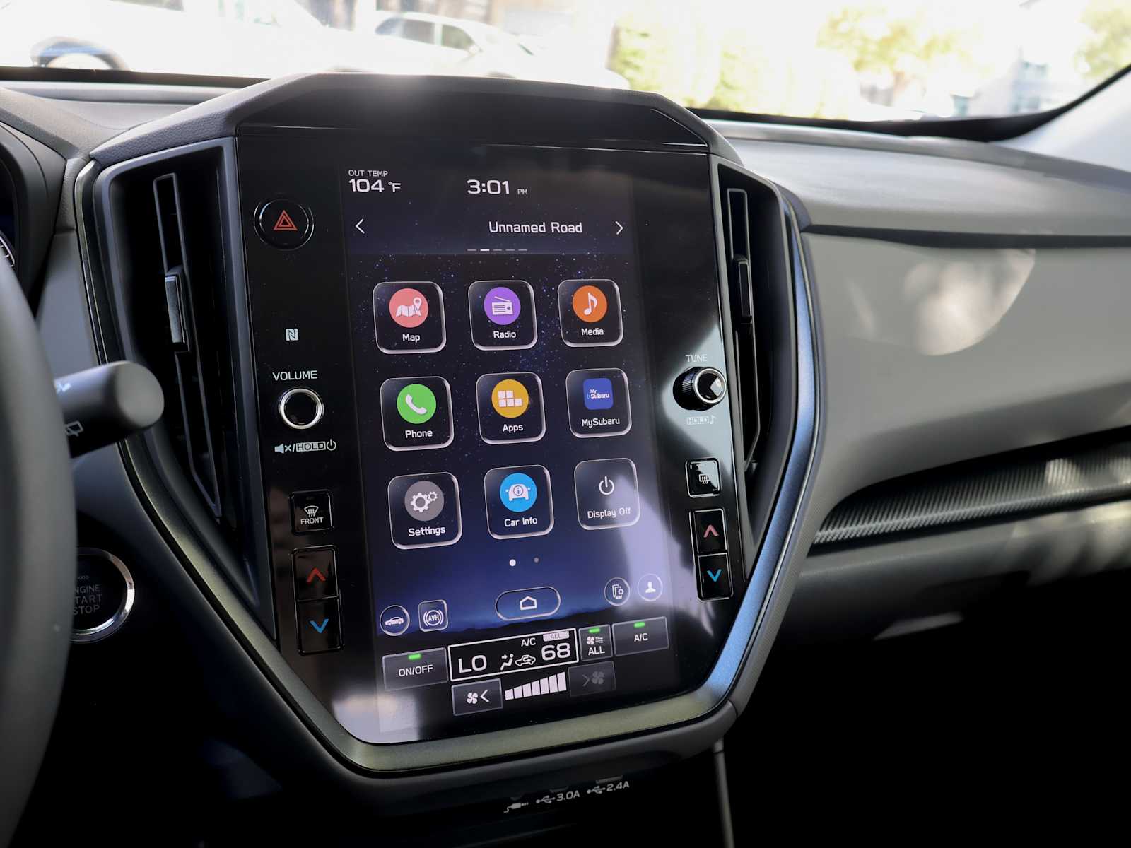 car-gallery-16