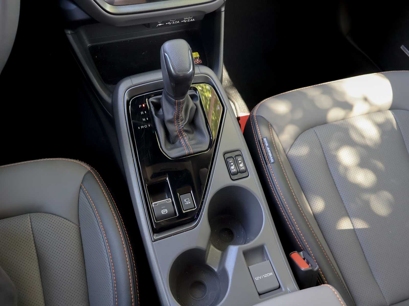 car-gallery-18