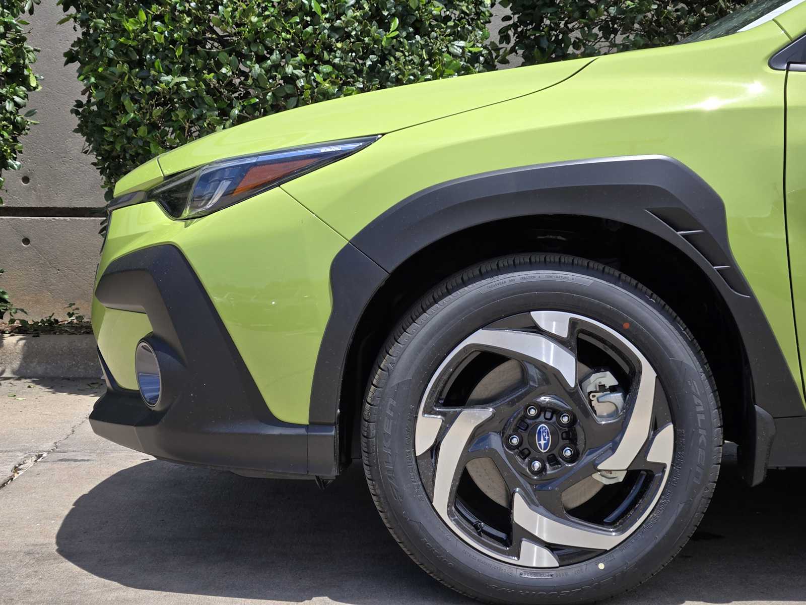 car-gallery-6
