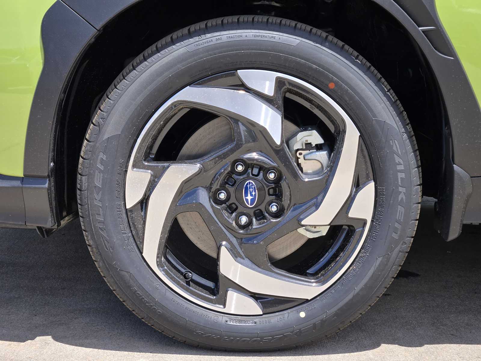 car-gallery-7
