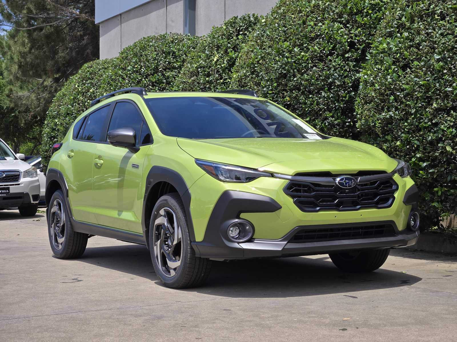 car-gallery-2