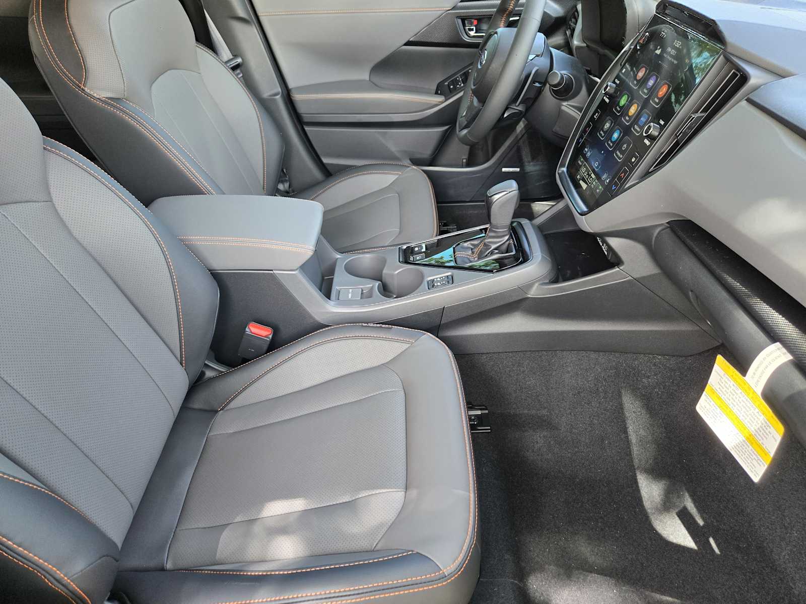 car-gallery-9